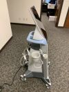 BTL 2023  Exion Microneedling Machine RTR#4113125-01