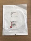 COOK G57280 Savary-Gilliard Wire Guide 1.9mm x 200cm (X)
