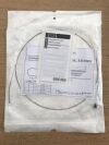 COOK G57280 Savary-Gilliard Wire Guide 1.9mm x 200cm (X)