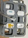 SIEMENS 0710048 CP BODY ARRAY FLEX MRI Tools