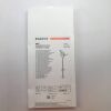 AVANOS 0100-18 MIC Gastrostomy Feeding Tube, 18 Fr