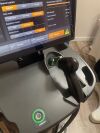 ADVA LIGHT 2023  AdvaTx Laser ~ 589 & 1319m ~ Excellent condition ~ Warranty ~ AdvaTx Laser