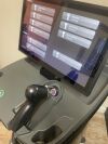 ADVA LIGHT 2023  AdvaTx Laser ~ 589 & 1319m ~ Excellent condition ~ Warranty ~ AdvaTx Laser