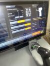 ADVA LIGHT 2023  AdvaTx Laser ~ 589 & 1319m ~ Excellent condition ~ Warranty ~ AdvaTx Laser