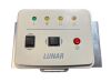 LUNAR LNR40196 Control Panel Bone Densitometer