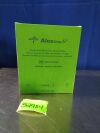 MEDLINE Aloetouch Exam Gloves