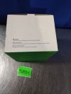 MEDLINE Aloetouch Exam Gloves