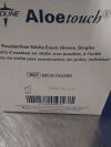 MEDLINE Aloetouch Exam Gloves