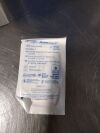 MEDLINE Aloetouch Exam Gloves