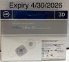 ADVANCED BIONICS CI-1601-04 HiResolution Bionic Ear System, HiResolution Ultra 3D CI HiFocus MS Electrode, Exp 4/30/2026