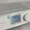 PHILIPS/RESPIRONICS Dreamstation Auto CPAP