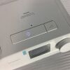PHILIPS/RESPIRONICS Dreamstation Auto CPAP