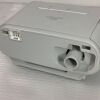 PHILIPS/RESPIRONICS Dreamstation Auto CPAP