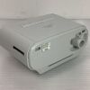 PHILIPS/RESPIRONICS Dreamstation Auto CPAP