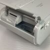 PHILIPS/RESPIRONICS Dreamstation Auto CPAP