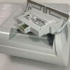 PHILIPS/RESPIRONICS Dreamstation Auto CPAP