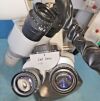 ZEISS NC33 OPMI Vario