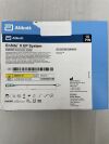 ABBOTT D-ENS-INQ-OD-CBL EnSite X EP System Catheter Connector Cable for Inquiry, 10 Pin
