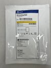ABBOTT RF-DGP-S Grounding Pad w/Cable