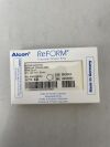 ALCON 8065225703 ReForm Capsular Tension Ring ACTR10