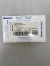 ALCON 8065225704 REFORM CAPSULAR TENSION RING ACTR11