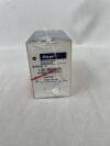 ALCON 8065420120 Microsurgical Instrument, Anterior Chamber Cannula, 27G