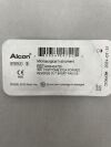 ALCON 8065424720 Microsurgical Instruments