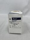 ALCON 8065441120 27G Hydrodissection Cannula, J Shaped
