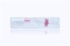 BD 383335 Saf-T-Intima Safety System with BD Vialon Catheter Material 20 G x 1.00 in. (1.1 mm x 25 mm)