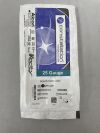 ALCON 8065751572 Engauge 25 GA Pik Endoilluminator