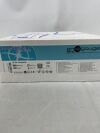 ALCON 8065751577 Engauge 25 GA Chandelier