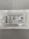 ALCON 8065751658 EdgePlus Valved Entry System, 25G, 4 mm