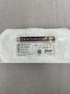 ALCON 8065752134 Centurion UltraVit 23G Anterior Vitrectomy Probe