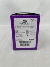 ALCON 8065977758 Monarch II IOL Delivery System