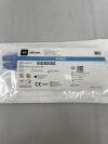 ALLEN A-30522-1 Finger Trap (Double) Large
