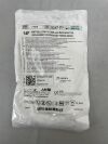 AMT 7-1410 Balloon Replacement Gastrostomy Tube, 14F