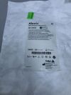 APPLIED MEDICAL RESOURCES HR004 Alexis Rigid Orthopedic Protector, Small / Medium