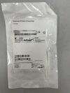 ARTHREX AR-13725-05.0 ContourLock HTO Plate, A/P Sloped Wedge, Titanium: 5.0mm Right