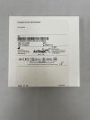 ARTHREX AR-1555BC BioComposite Tenodesis Screw: 5.5mm x 15mm