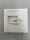 ARTHREX AR-4030C-11 Fastthread Biocomposite Interference Screw, 11 x 30mm (TEMP SENSITIVE)