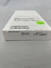 ARTHREX AR-4065B BANANA SUTURELASSO with Perforating Needle Cannula with Nitinol Wire Loop