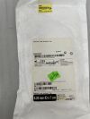 ARTHREX AR-6569 Expanula with No-Squirt Cap, 8.25mm x 7cm