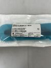 ARTHREX AR-7900 ZoneNavigator System Handle