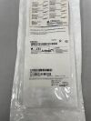 ARTHREX AR-8927DSC Disposables Kit for 4.5mm x 14mm BioComposite Corkscrew FT
