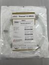 ASAHI PAGH18M370 Peripheral Guide Wire 0.018''x300CM