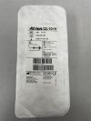 ATRION MEDICAL AQL1015 Disposable Inflation Device