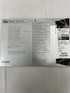 BARD 1202025 Phasix ST Mesh Rectangle 8" x 10"