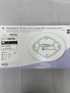 BARD 5955790 Ventralight ST Mesh, Ellipse 7" x 9" w/Echo PS