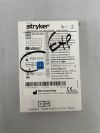 BIOCOMPOSITES 234-010-164 Biosteon Bioabsorbable HA/PLLA Interference Screw 7mm x 28mm