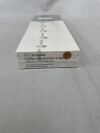 BIOMET 35-351504 K-Wire, Trocar Point 2 End, .035 x 9mm